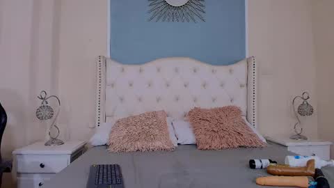 Snapshot of elizabeth_santos1 chatting on 10, 3, 2026 Elizabeth online show from 10, 3, 2026