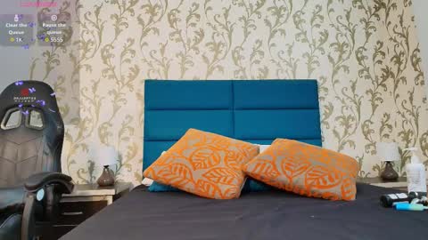 Snapshot of elizabeth_santos1 chatting on 14, 3, 2026 Elizabeth online show from 14, 3, 2026