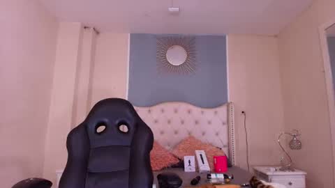 Snapshot of elizabeth_santos1 chatting on 1, 7, 2026 Elizabeth online show from 1, 7, 2026