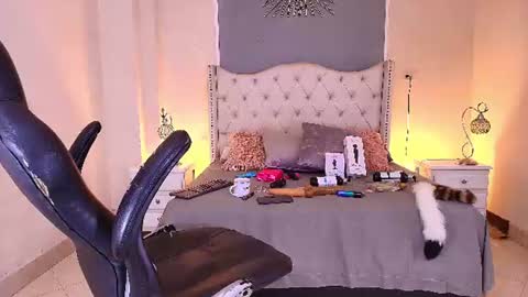 Snapshot of elizabeth_santos1 chatting on 21, 7, 2026 Elizabeth online show from 21, 7, 2026
