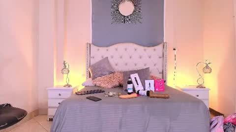Snapshot of elizabeth_santos1 chatting on 26, 7, 2026 Elizabeth online show from 26, 7, 2026