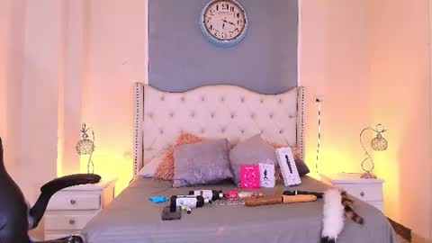 Snapshot of elizabeth_santos1 chatting on 30, 7, 2026 Elizabeth online show from 30, 7, 2026