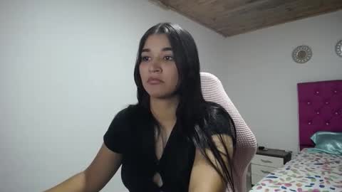 Elizabeth online show from 18, 11, 2025