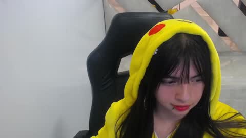 Elizabeth online show from 21, 2, 2026