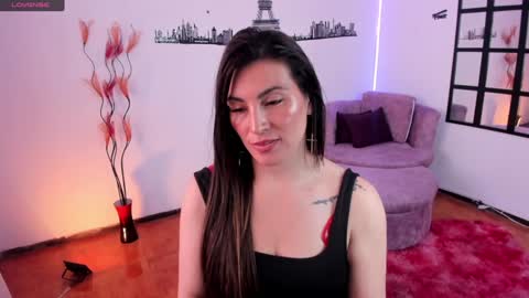 Elizabeth online show from 11, 12, 2024