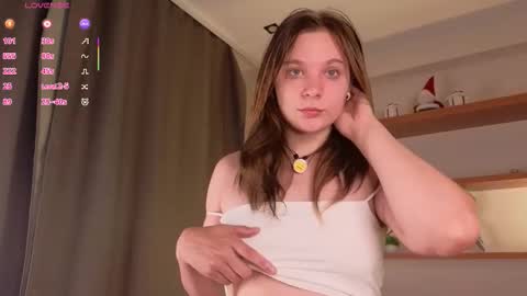 Elizabeth online show from 24, 9, 2025