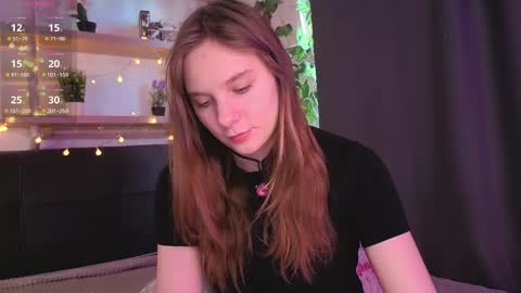 Elizabeth online show from 24, 4, 2026