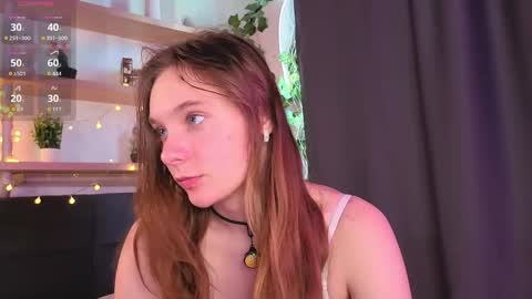 Elizabeth online show from 25, 4, 2026