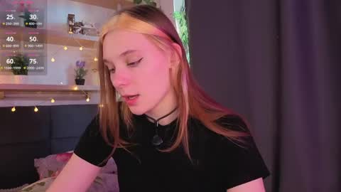 Elizabeth online show from 26, 4, 2026