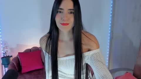 Eliza online show from 27, 9, 2025