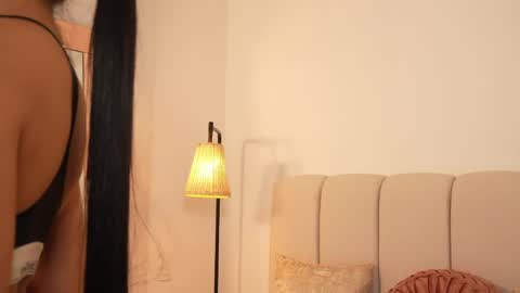 Eliza online show from 28, 4, 2026