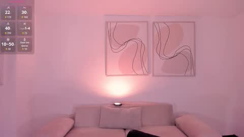 Call me Eli  online show from 11, 10, 2025