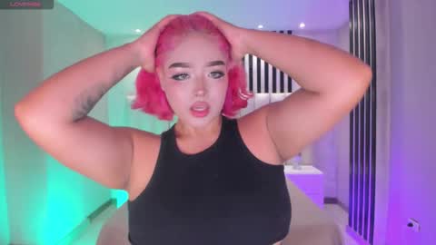 Call me Eli  online show from 17, 1, 2026