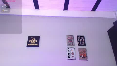 Elizabeth bolt    online show from 14, 9, 2025