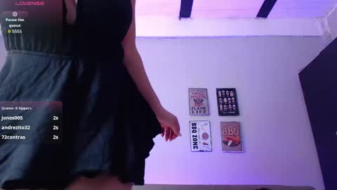 Elizabeth bolt    online show from 27, 9, 2025