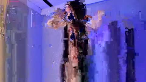 Elizabeth bolt    online show from 24, 4, 2026