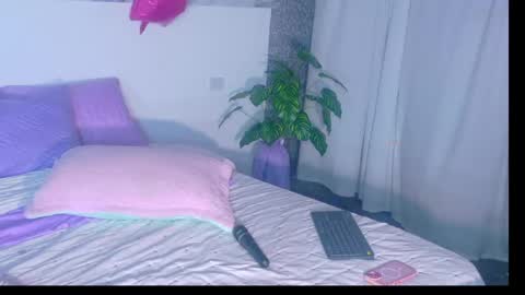 Lizzy online show from 21, 4, 2026