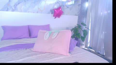 Lizzy online show from 26, 4, 2026