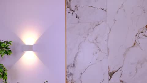 Elizabeth online show from 9, 2, 2025