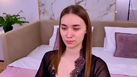 Elizabeth online show from 9, 2, 2025