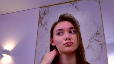 Elizabeth online show from 12, 2, 2025