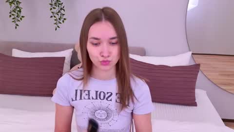 Elizabeth online show from 25, 2, 2025