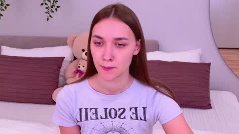 Elizabeth online show from 26, 2, 2025