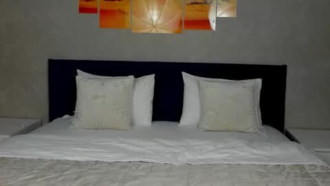 Elizabeth online show from 22, 2, 2026