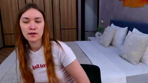 Elizabeth online show from 28, 3, 2026