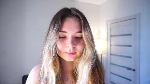 Snapshot of elizabethennals chatting on 8, 6, 2026 Elizabeth online show from 8, 6, 2026
