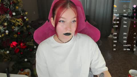 Eli online show from 13, 1, 2025