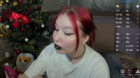 Eli online show from 14, 1, 2025