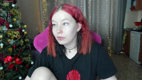 Eli online show from 21, 1, 2025