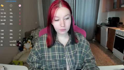 Eli online show from 25, 2, 2025