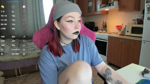 Eli online show from 26, 2, 2025