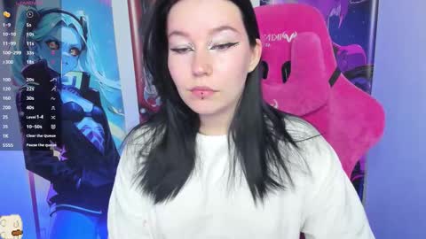 Eli online show from 9, 9, 2025