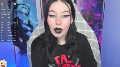 Eli online show from 19, 9, 2025