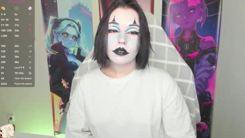 Eli online show from 22, 10, 2025