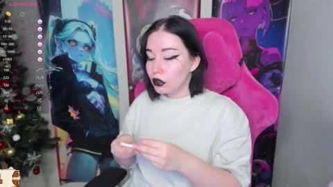 Eli online show from 18, 12, 2025