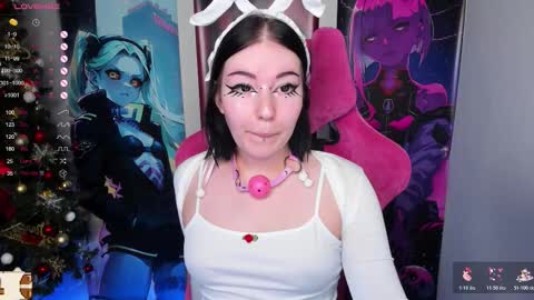 Eli online show from 19, 12, 2025