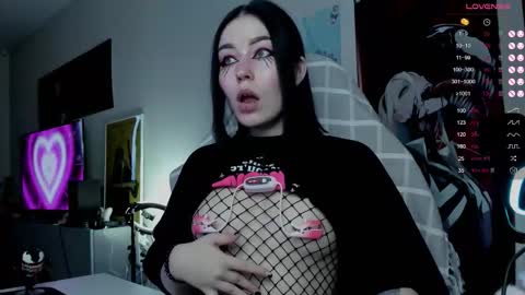 Eli online show from 11, 2, 2026