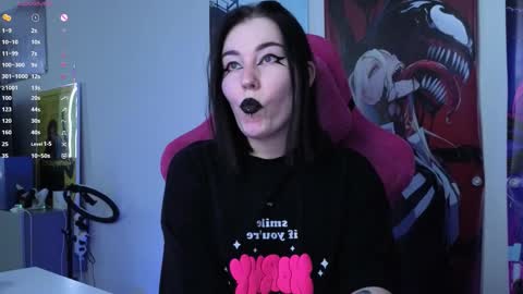 Eli online show from 12, 3, 2026