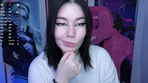 Eli online show from 27, 4, 2026