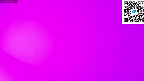 instgram aly leiv17 ---- Im model-independent online show from 1, 7, 2026