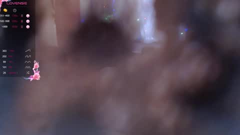 Hellomy name is Liset Monroe online show from 19, 1, 2026