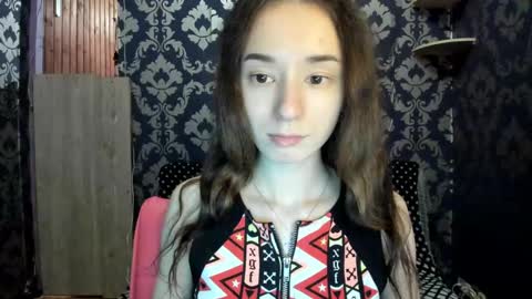 elizabethrice online show from 16, 12, 2024