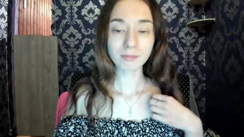 elizabethrice online show from 22, 12, 2024