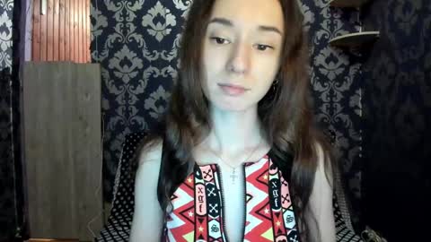 elizabethrice online show from 11, 1, 2025