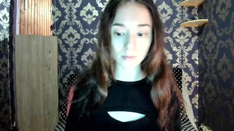 elizabethrice online show from 23, 1, 2025