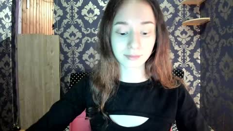 elizabethrice online show from 1, 3, 2025